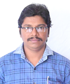 Teacher 2